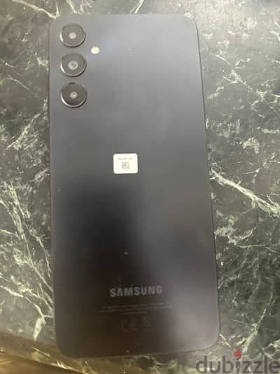 Samsung a05s