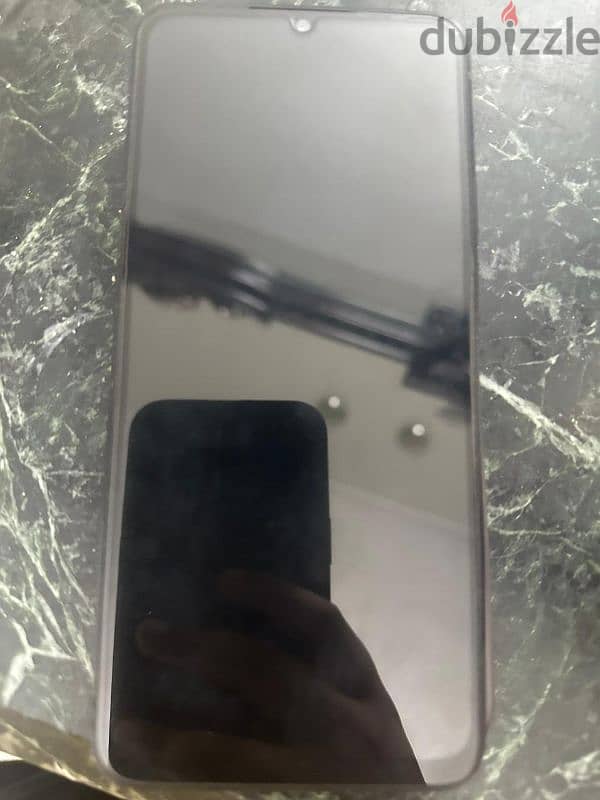 Samsung a05s 1