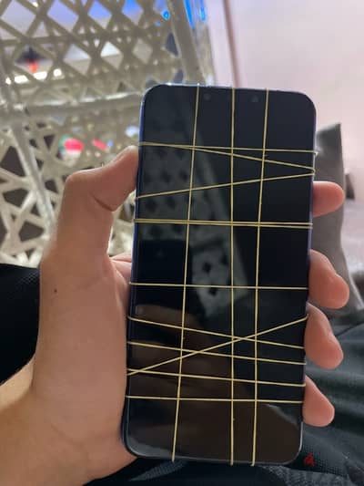 huawei nova 3 I
