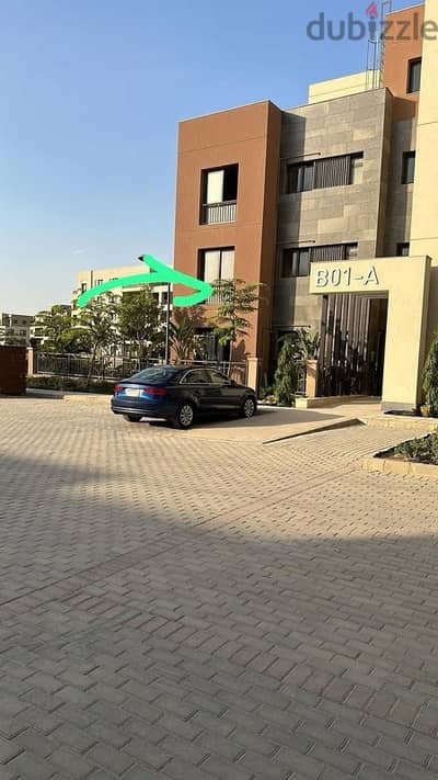 Prime Location in district5 from the owner under Market لدواعي السفر