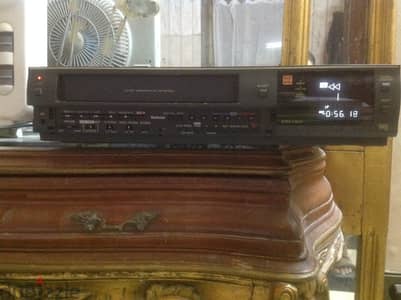Video video national Japanese national video cassette