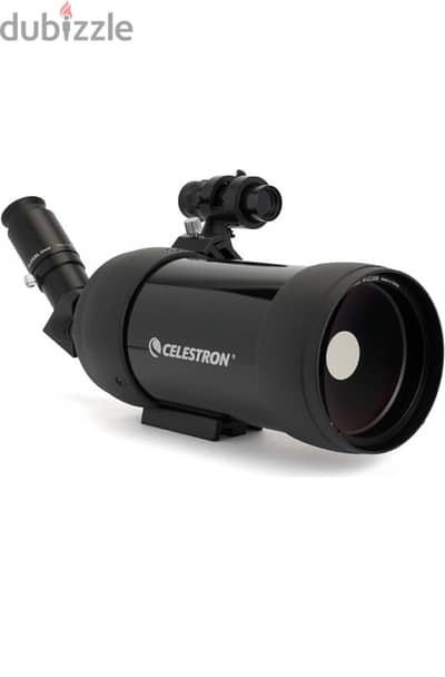 تليسكوب celestron أمريكي كاسجرين