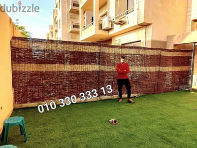 اسوار تمر حنه