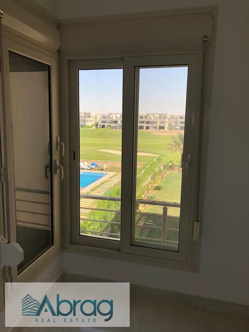 شاليه بـ٤ غرف نوم في هاسيندا باي، صورة ٤ من ١٠