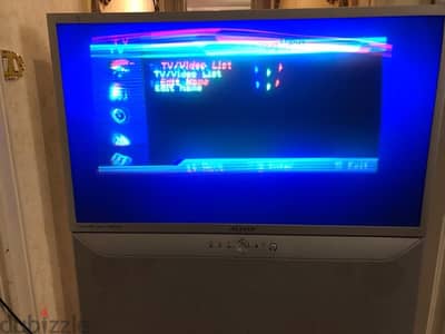 Samsung Projector