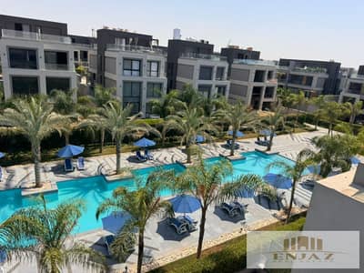 فرصه استثنائية في قلب الشروق امتلك فيلا استاند الون بسعر توين هاوس مع امكانيه تقسيط جزء من المبلغ