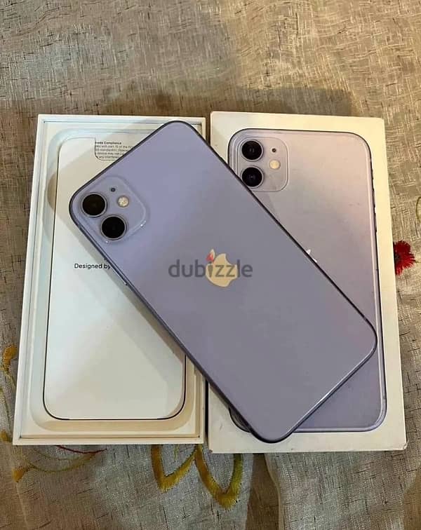 iphone 11 1