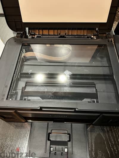 printer Cannon