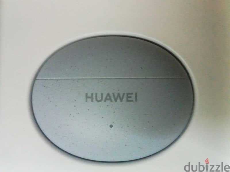 HUAWEI FreeBuds 5i 1