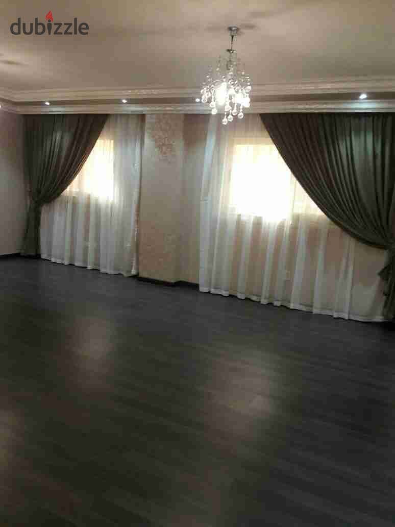 Apartment for rent a catch 0 Apartment for rent a catch 0