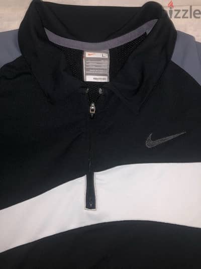 Nike original