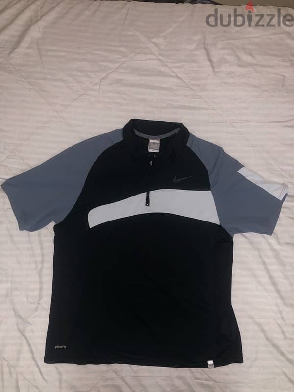Nike original 1