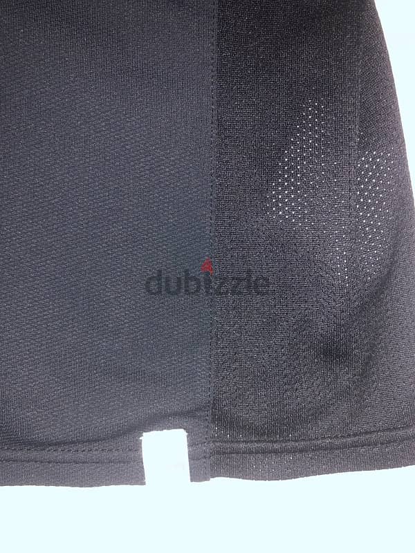 Nike original 2