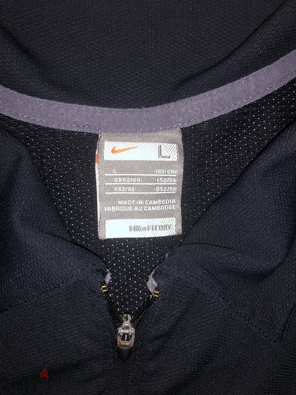Nike original 3
