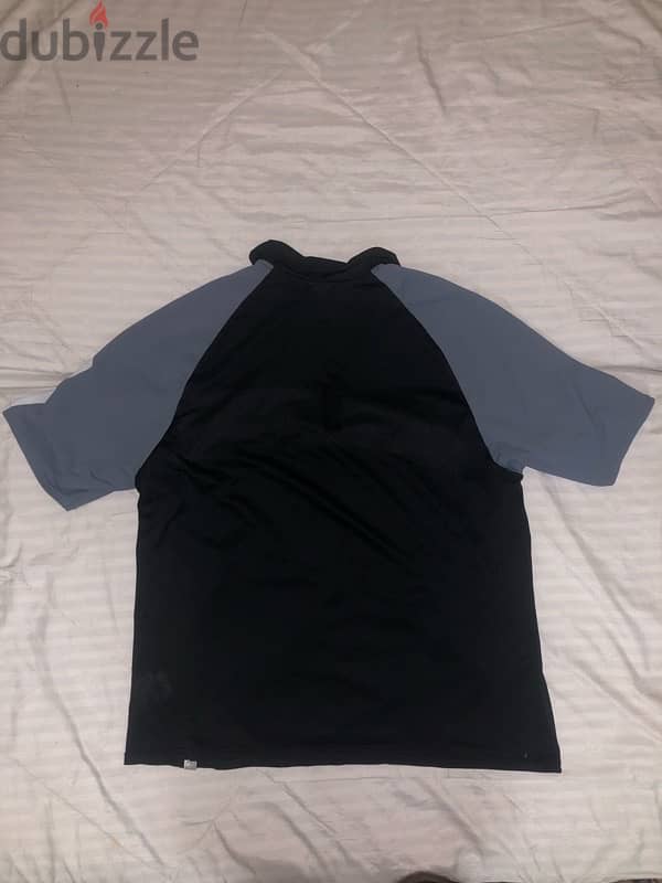 Nike original 4