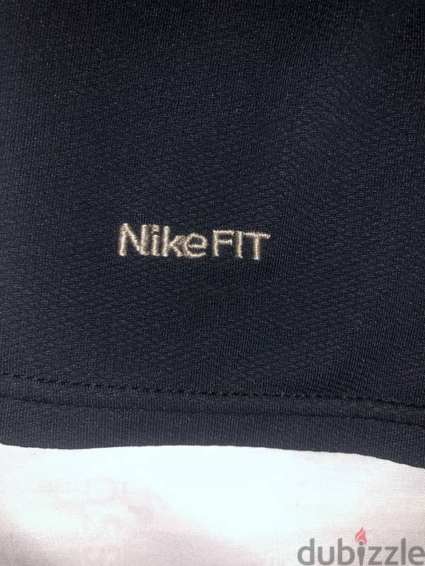 Nike original 5
