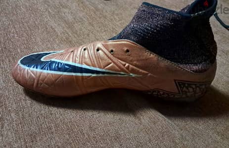 حذاء رياضى أوريجنال Nike