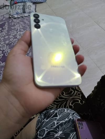 سامسونج A15