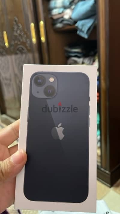 iphone 13  77‎%‎