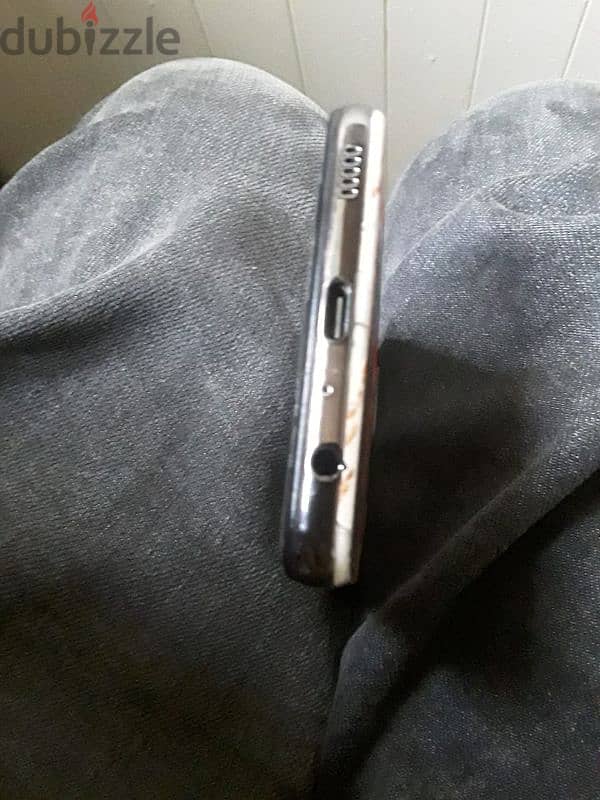 01033018248 5