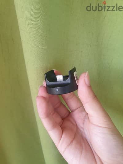 Original DJI Osmo pocket wireless camera module