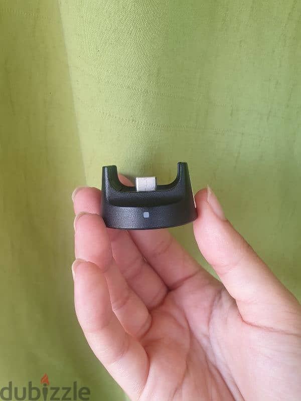 Original DJI Osmo pocket wireless camera module 1