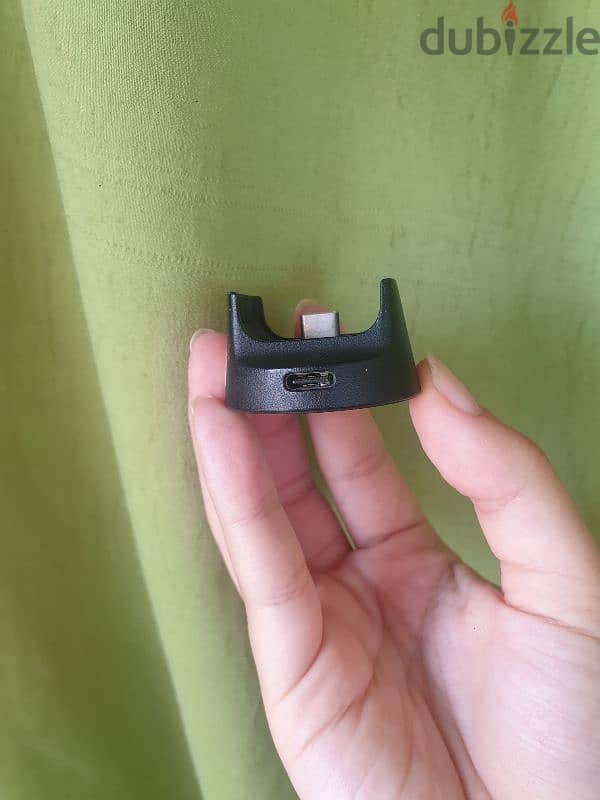 Original DJI Osmo pocket wireless camera module 3