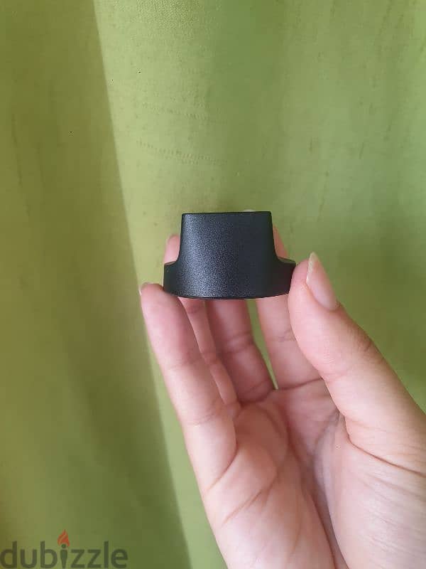 Original DJI Osmo pocket wireless camera module 4