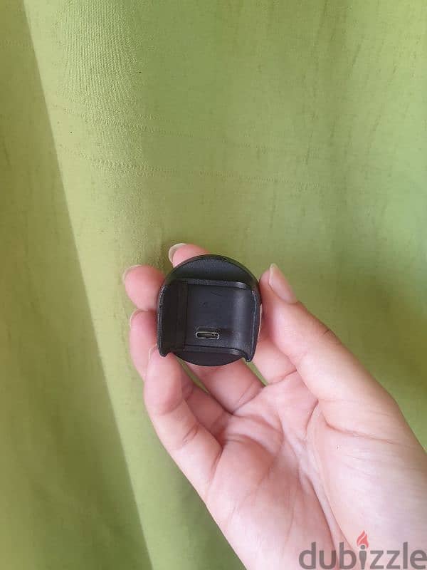 Original DJI Osmo pocket wireless camera module 6