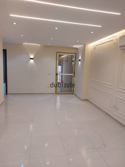 With facilities for 17 years, a 101m apartment in Next Point Compound ...