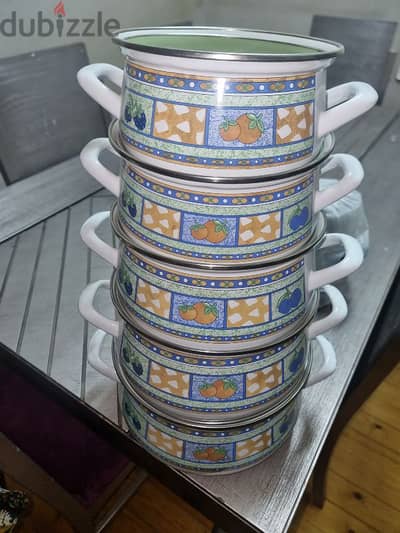 حلل صاج