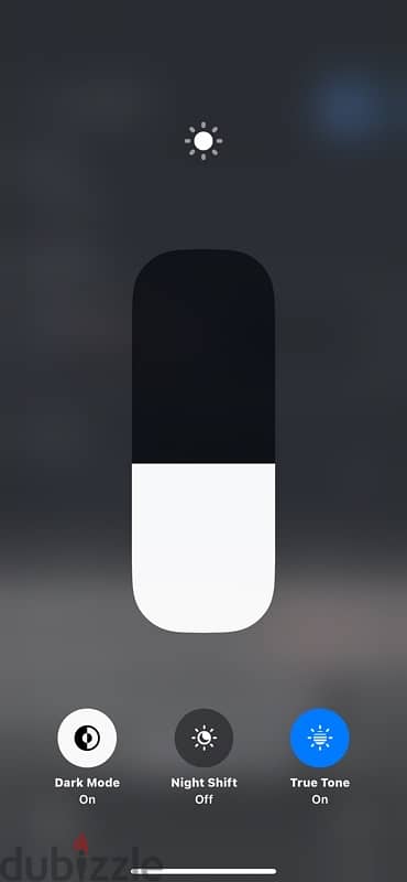 iphone xr 7
