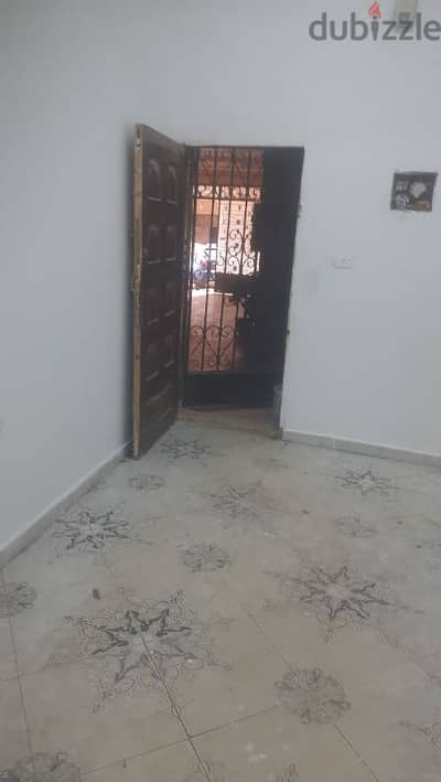 مدينة نصر القاهرة