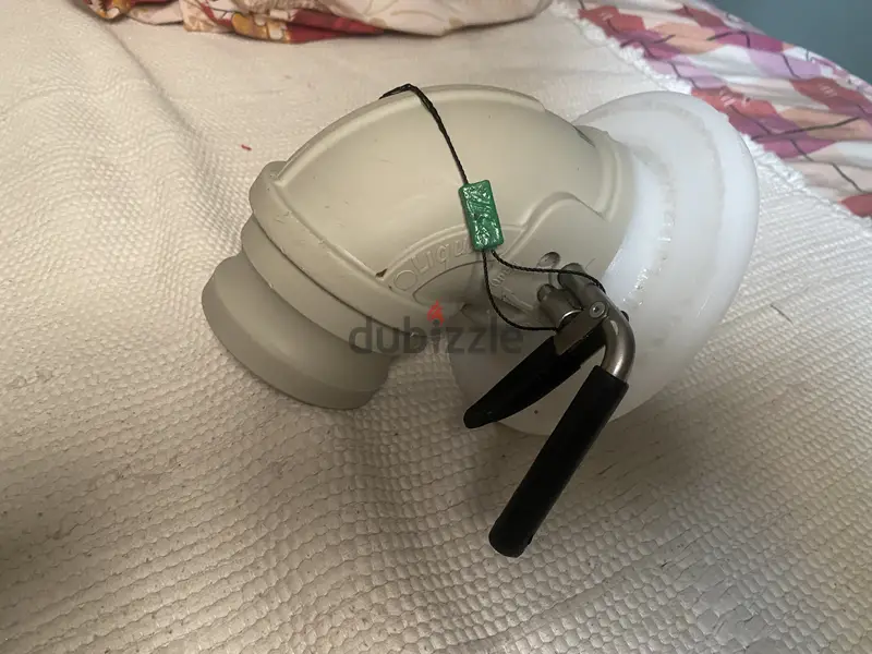 محبس ٣ بوصه