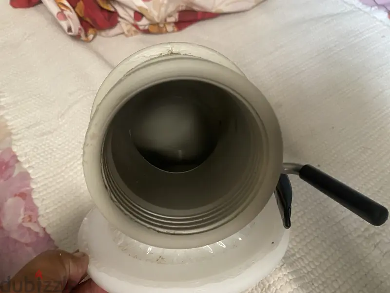 محبس ٣ بوصه64988255210242125