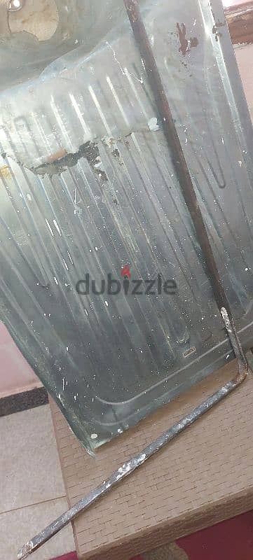 حوض استالس للبيع