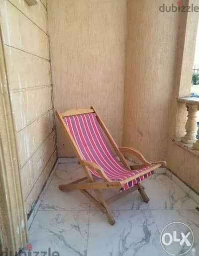 كراسي للحدائق