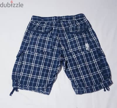 Jack and jones cargo short