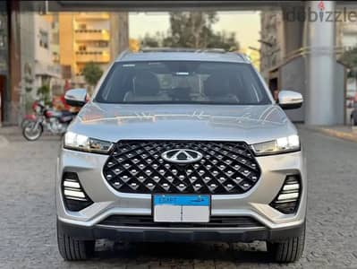 تيجو 7برو 2022