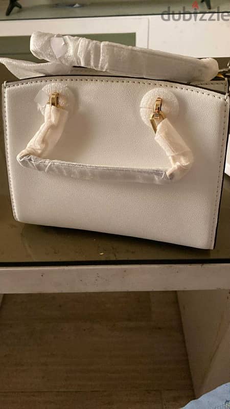 Michael kors bag 9