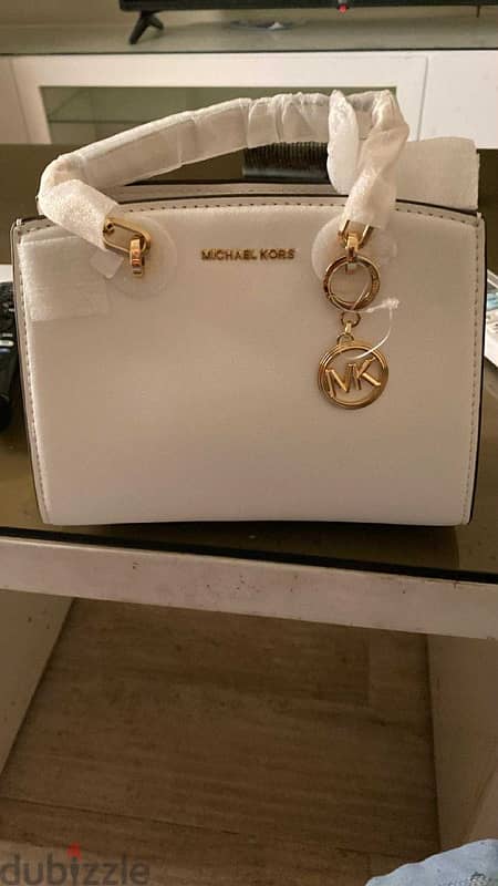 Michael kors bag 10