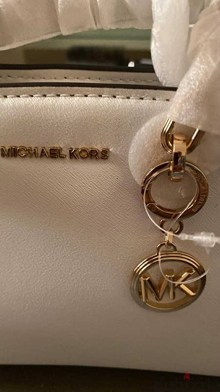 Michael kors bag 11