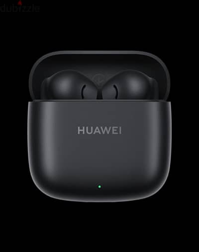 HUAWEI FreeBuds SE 2 BLACK‏