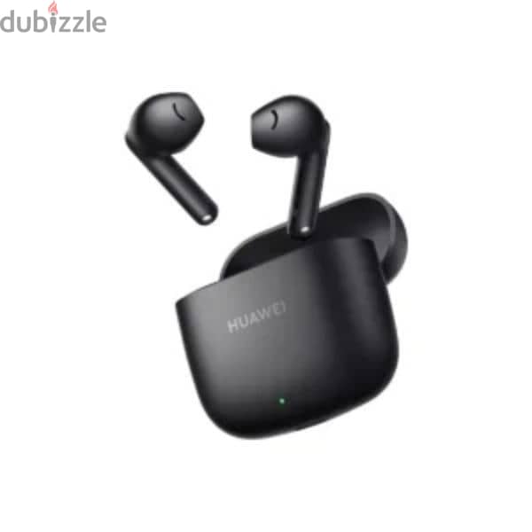 HUAWEI FreeBuds SE 2 BLACK‏ 1