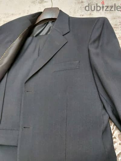 بدلة رجالى