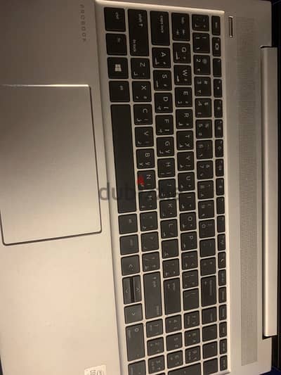 laptop hp for sell
