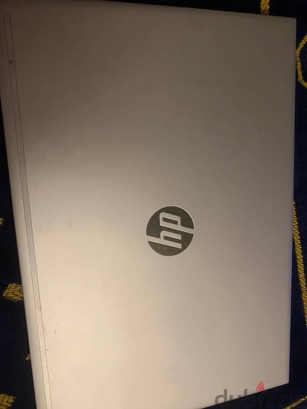 laptop hp for sell 2