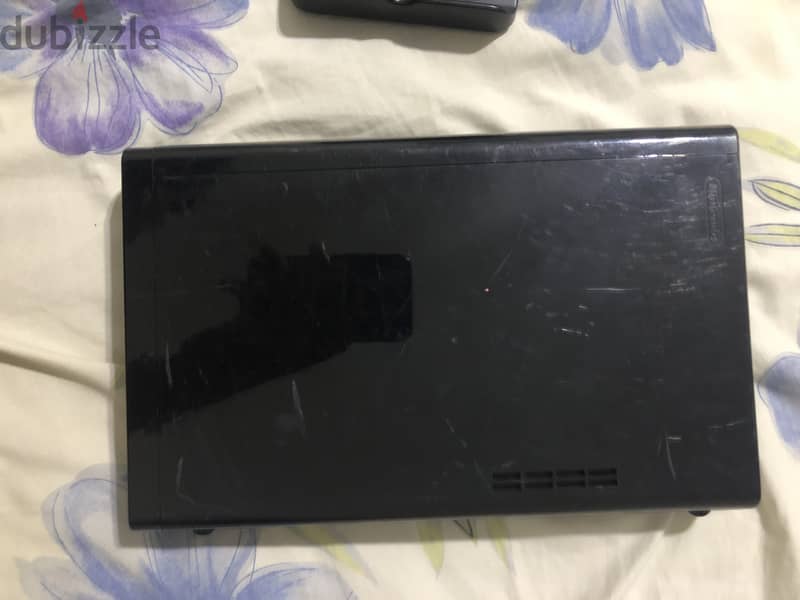 Wii u 32gb 1