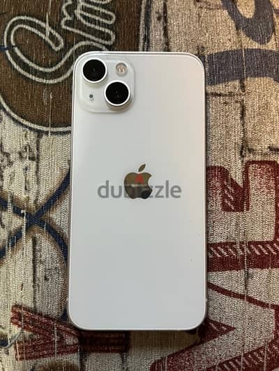 ‏iPhone