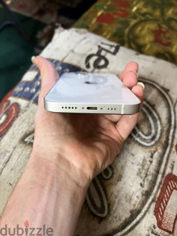 ‏iPhone 1